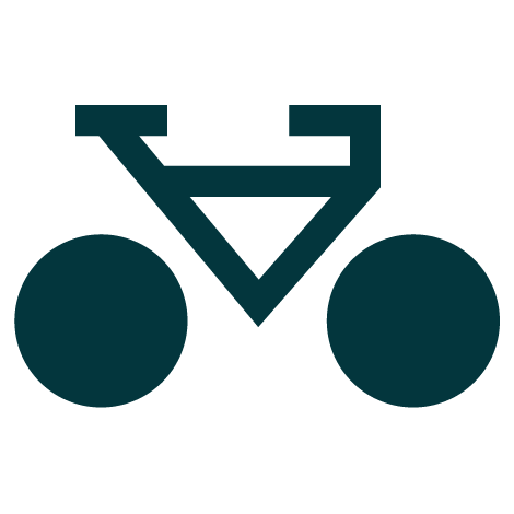 Z3n Tests (zendesk/1685693621) Help Center home page